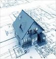 دانلود کتاب بررسی اصول و قوانین ساختمان سازی